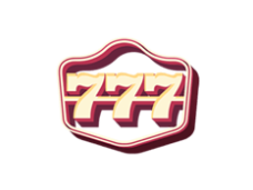 Play in 777 online casinos