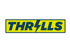 Thrills online casino