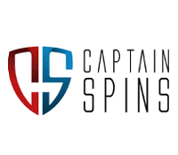 Captain Spins Casino